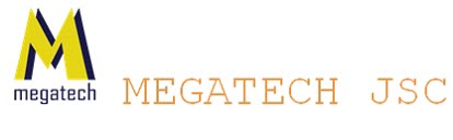 Công ty cổ phần đầu tư Megatech